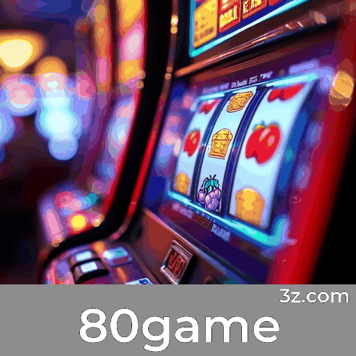 Adrenalina Máxima no Crash da 80game