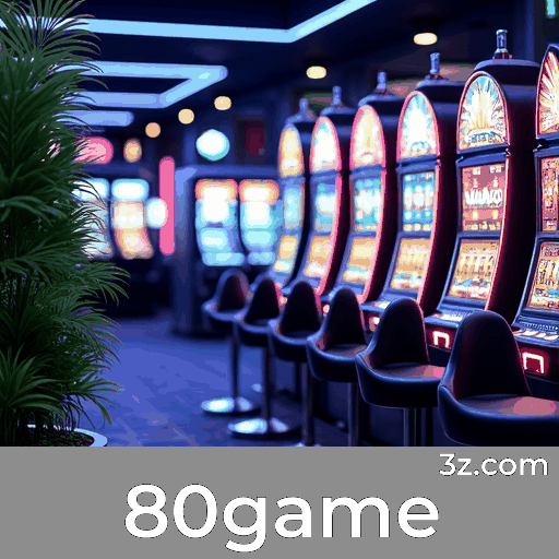 Desfrute de bônus e promoções exclusivas no 80game