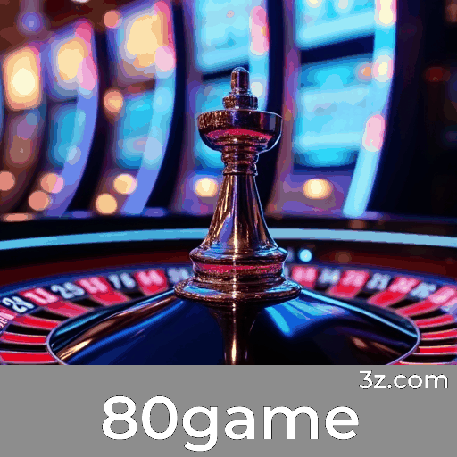 Ofertas Exclusivas do 80game para Usuários Brasileiros