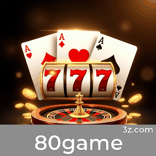 Arquitetura Robusta Que Garante Confiabilidade na 80game