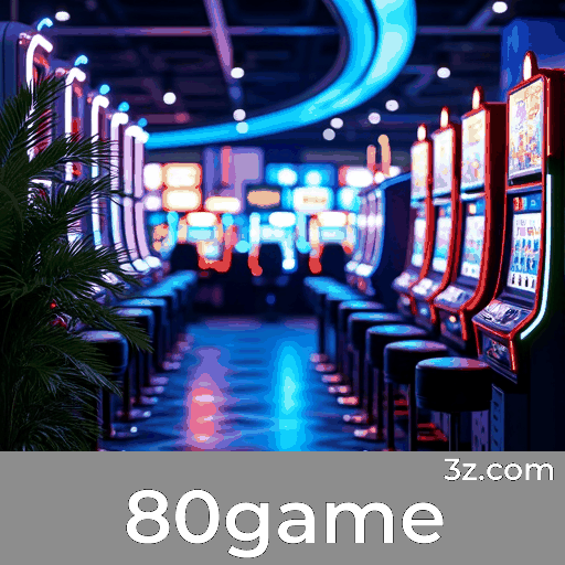 Experiência Inovadora com o Aplicativo da 80game: Design Responsivo Avançado