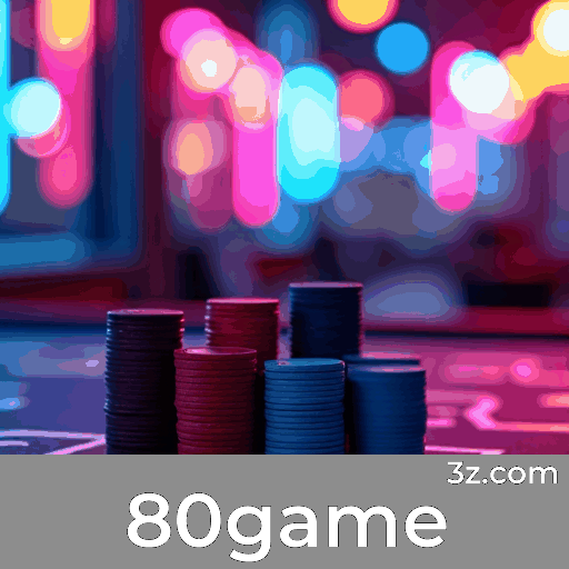 Vantagens Exclusivas de Membro no 80game