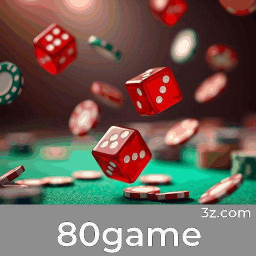 Adrenalina Máxima no Crash da 80game