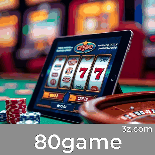 Vantagens Exclusivas de Membro no 80game